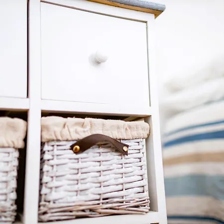 Mare E Castello Manfredonia