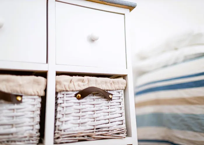 Mare E Castello מנפרדוניה